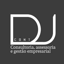 DJ Cont